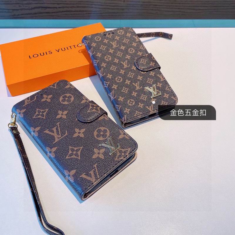 LV iphone 13-16Pro max 229